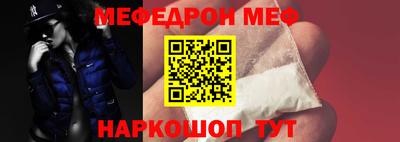 героин Свободный
