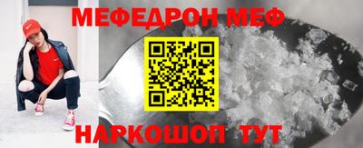 героин Свободный