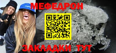 героин Свободный